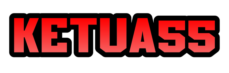 KETUA55