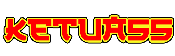 KETUA55